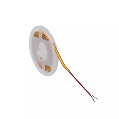 LED SZALAG 12W/m 6500K 1080lm/m 12V LCOBFC 12W/M12IP00-CW LEDSZ.