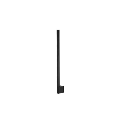 LED FALI 9W 3000/4000/6500K FEK. 310/320/330lm, IP54
