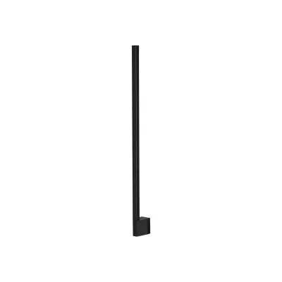 LED FALI 9W 3000/4000/6500K FEK. 310/320/330lm, IP54