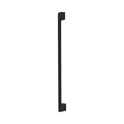 LED FALI 8,5W 3000/4000/6500K FEK. 340/360/390lm, IP54