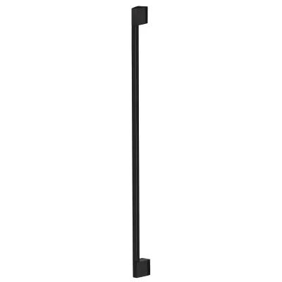 LED FALI 12W 3000/4000/6500K FEK. 460/480/500lm, IP54