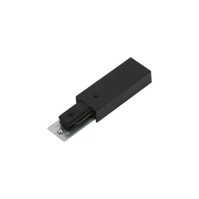 RENDSZER ELEM TÁPCSATLAKOZÓ 220-240V AC 10A IP20 FEHÉR