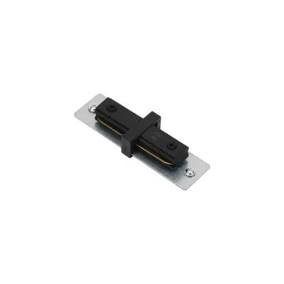 RENDSZER ELEM CSATLAKOZÓ 220-240V AC 10A IP20 FEKETE