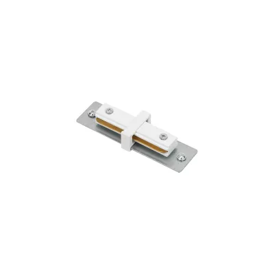 RENDSZER ELEM CSATLAKOZÓ 220-240V AC 10A IP20 FEHÉR