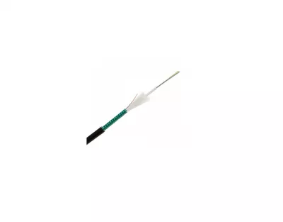 OPTIKAI KÁBEL OM4 LSOH FO U-DQ(ZN)BH 24G 50/125 OM4 LSOH 1000N
