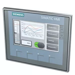 SIEMENS 6AV2123-2DB03-0AX0