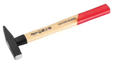 CIMCO KALAPÁCS 500g NYÉLVÉDŐVEL@