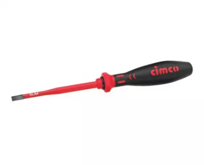 CIMCO CSAVARHÚZÓ 3x100mm 185mm SLIM