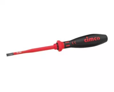 CIMCO CSAVARHÚZÓ 6,5x150 245mm SLIM 1000V VDE