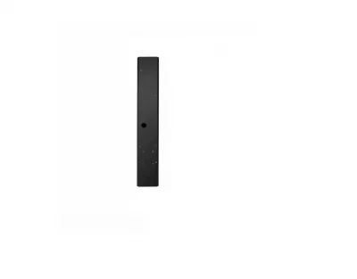BESEN WALLBOX OSZLOP SOLO@ BS20-STAND-SOLO