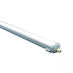 LED lámpatest 18W 4000K IP65 2160lm