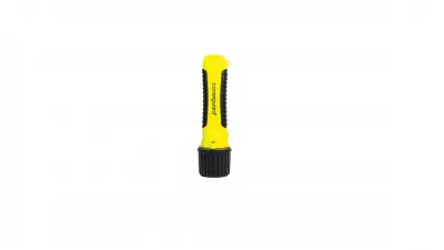 COVERGUARD ATEX elemlámpa