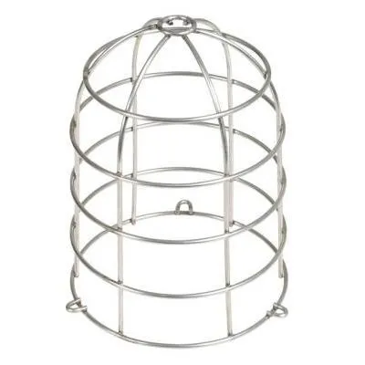 WERMA védőrács fém sr búrára