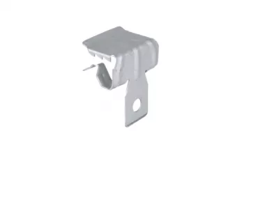 GERENDAKAPOCS 20-28MM FC28 WALRAVEN WALR50020016