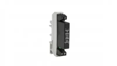 SZILÁRDTEST RELÉ XKD10306 CELDUS