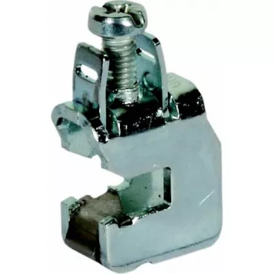 POLLMANN SK70 F5 GYŰJTŐS.KAPOCS