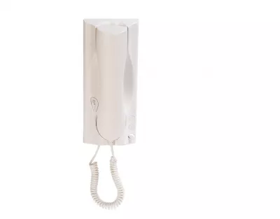 URMET 4+N ÉS 1+N KAPUTELEFON ATLANTICO