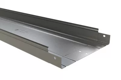 KÁBELTÁLCA 200x60mm BC ERE ZÁRT
