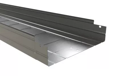 Kábeltálca 150x100mm bc ere /fs/