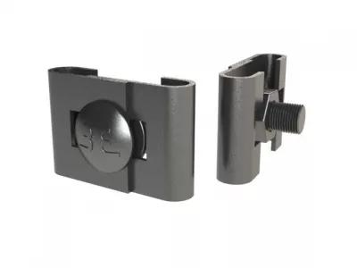 Rácsos tálca kanyar toldó UCBF I304