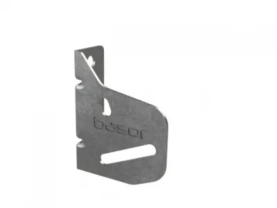 Basor egyszerű kengyel ft.