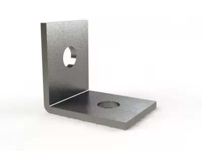 RÖGZÍTŐ ELEM 4182C GC70 FT.