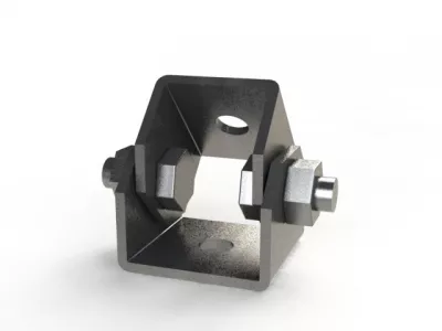 Csuklópánt variable vr ft.