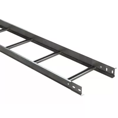 Kábellétra FER 150x60mm GC.(TH) FE-R 150x60x1,5-333 3M GC