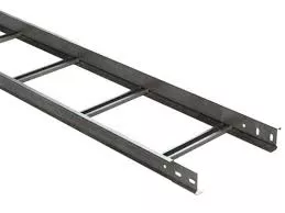 KÁBELLÉTRA  FER 100x60mm GC.(TH) FE-R 100X60X1.5-333 3M GC
