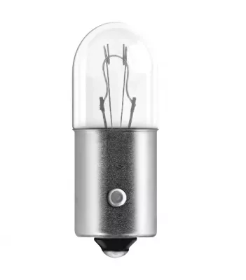 Osram Truckstar Pro T4W (Unpacked)