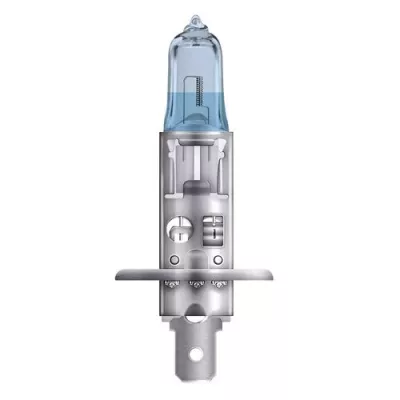OSRAM COOL BLUE H1 DUO BOX