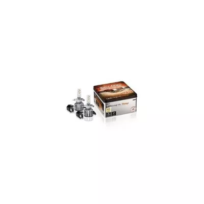 LEDriving HL Vintage H7/H18 NEW