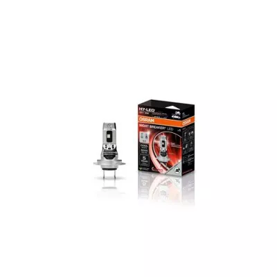 Osram Night Breaker LED SPEED H7 -M
