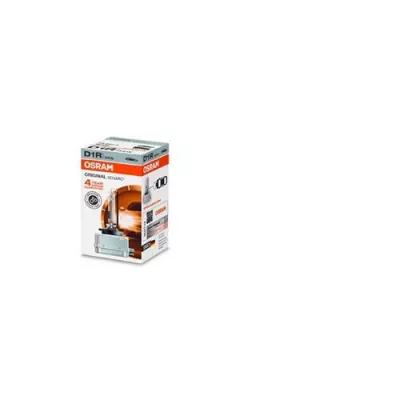 Xenarc Original D1R 66150 35W