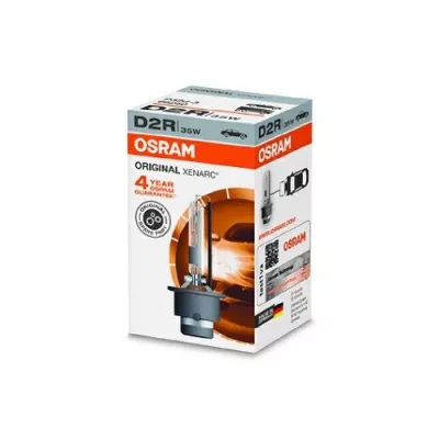 Xenarc Original D2R 66250 35W