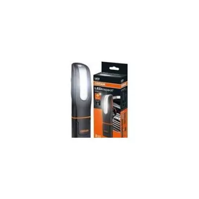 LEDIL401 LEDINSPECT MINI250