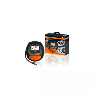 Osram autós kompresszor 12V