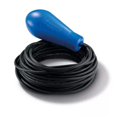 ÚSZÓKAPCSOLÓ 15m POLIKLOROPRÉN ERÓSEN SZENNYEZETT SZENNYVÍZHEZ