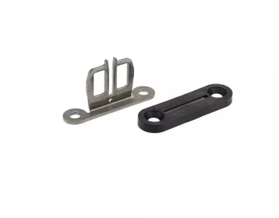 SCHMERSAL AZ 15/16-B1-2245 NYELV BIZ