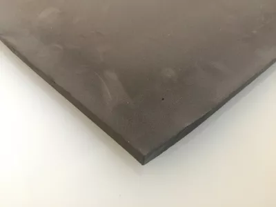 SZIGETELŐ HAB TÁBL.ANTR.428x778X10mm 428x778x10mm EGYEDI MÉRET !!!!!!!!