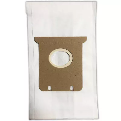 ASPICO PORZSÁK 703 5db/csomag @