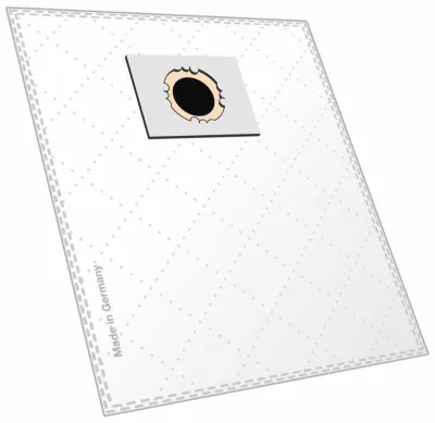 ASPICO PORZSÁK UNI10M 3db/csom @