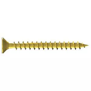 FORGÁCSLAPCSAVAR 4x40