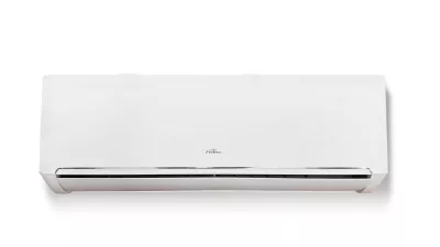 Klíma FISHER summer 3,4kW FSAI-SU-125FE3 beltéri és kültéri egység