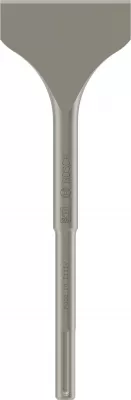PRO SDS lapátvéső 115 x 350 mm@