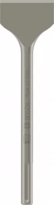PRO SDS lapátvéső 80 x 300 mm@