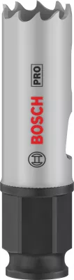 PRO Multi M. Plus körkivágó 19 mm