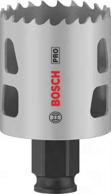 PRO Multi M. Plus körkivágó 44 mm