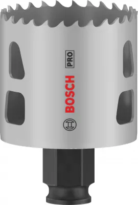 PRO Multi M. Plus körkivágó 52 mm