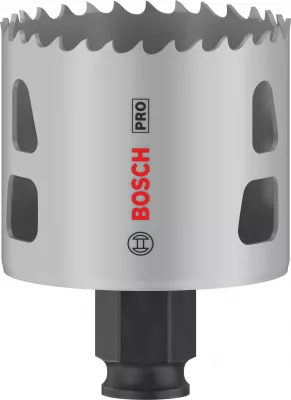 PRO Multi M. Plus körkivágó 56 mm